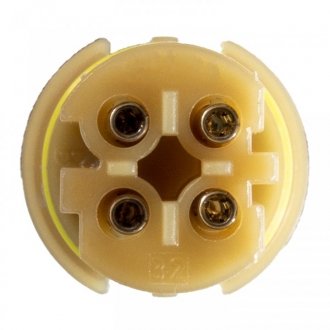 Зонд Lambda FEBI BILSTEIN 175946
