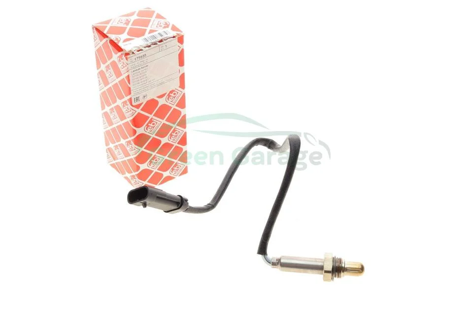 Зонд Lambda FEBI BILSTEIN 175935 (фото 1)