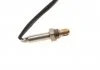 Зонд Lambda FEBI BILSTEIN 175901 (фото 5)