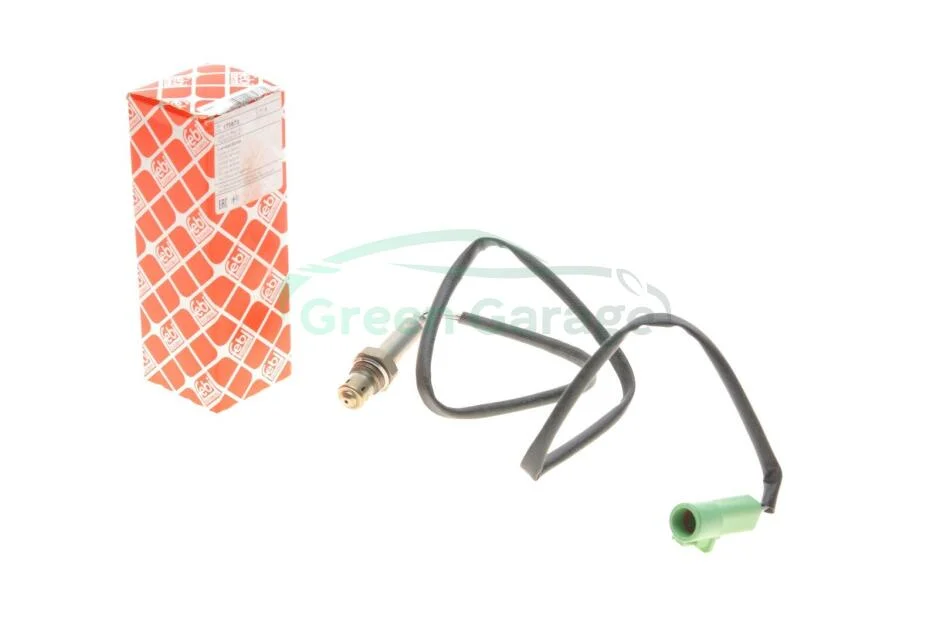 Зонд Lambda FEBI BILSTEIN 175873 (фото 1)
