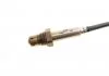 Зонд Lambda FEBI BILSTEIN 175874 (фото 5)
