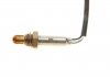 Зонд Lambda FEBI BILSTEIN 175841 (фото 4)