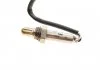 Зонд Lambda FEBI BILSTEIN 175840 (фото 5)