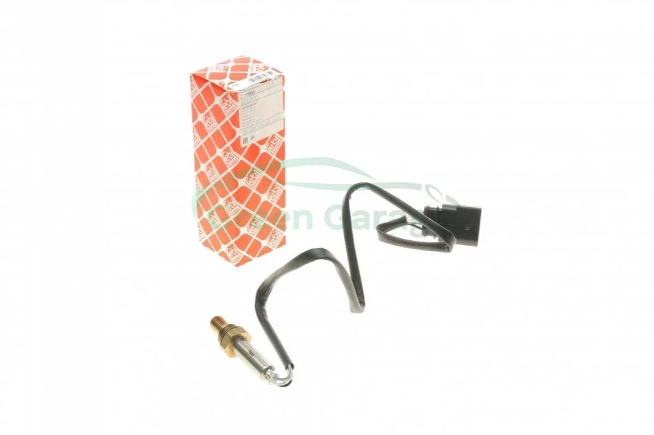Зонд Lambda FEBI BILSTEIN 175835 (фото 1)