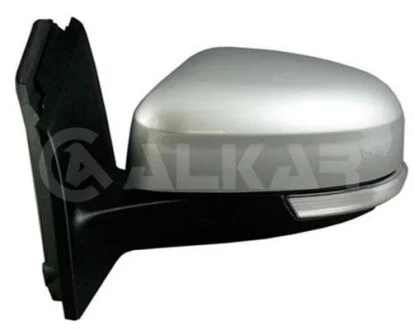 Дзеркало ALKAR 6142405