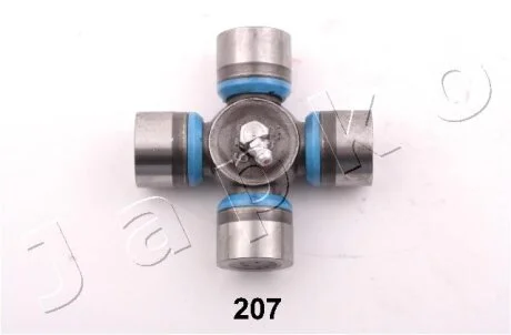 Шарнир JAPKO 66207