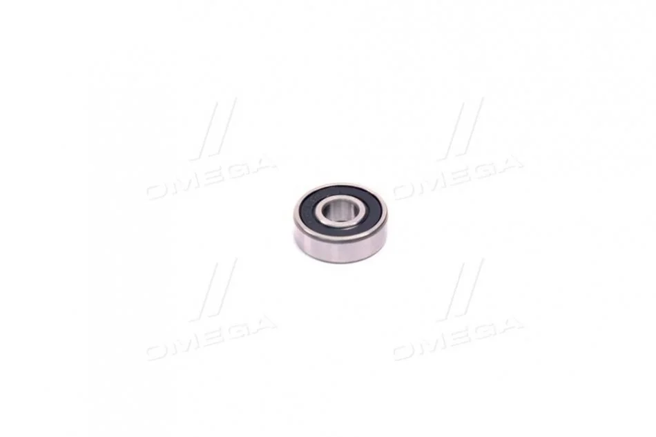 Подшипник 608-2RSABEC1 (пр-во Complex) COMPLEX AUTOMOTIVE BEARINGS Sp.z.o.o. 6082RSABEC1 (фото 1)
