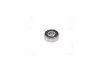 Подшипник 608-2RSABEC1 (пр-во Complex) COMPLEX AUTOMOTIVE BEARINGS Sp.z.o.o. 6082RSABEC1 (фото 1)