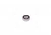 Подшипник 608-2RSABEC1 (пр-во Complex) COMPLEX AUTOMOTIVE BEARINGS Sp.z.o.o. 6082RSABEC1 (фото 2)