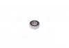 Подшипник 608-2RSABEC1 (пр-во Complex) COMPLEX AUTOMOTIVE BEARINGS Sp.z.o.o. 6082RSABEC1 (фото 3)