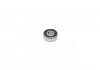 Подшипник 608-2RSABEC1 (пр-во Complex) COMPLEX AUTOMOTIVE BEARINGS Sp.z.o.o. 6082RSABEC1 (фото 4)