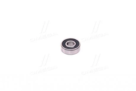 Подшипник 608-2RSABEC1 (пр-во Complex) COMPLEX AUTOMOTIVE BEARINGS Sp.z.o.o. 6082RSABEC1