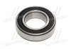 Подшипник 62202-2RS (пр-во Complex) COMPLEX AUTOMOTIVE BEARINGS Sp.z.o.o. 60052RS (фото 1)