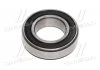 Подшипник 62202-2RS (пр-во Complex) COMPLEX AUTOMOTIVE BEARINGS Sp.z.o.o. 60052RS (фото 2)