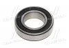 Подшипник 62202-2RS (пр-во Complex) COMPLEX AUTOMOTIVE BEARINGS Sp.z.o.o. 60052RS (фото 3)