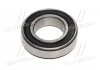 Подшипник 62202-2RS (пр-во Complex) COMPLEX AUTOMOTIVE BEARINGS Sp.z.o.o. 60052RS (фото 4)