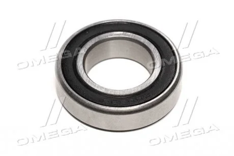 Подшипник 62202-2RS (пр-во Complex) COMPLEX AUTOMOTIVE BEARINGS Sp.z.o.o. 60052RS