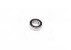 Подшипник 6002-2RS (пр-во Complex) COMPLEX AUTOMOTIVE BEARINGS Sp.z.o.o. 60022RS (фото 1)