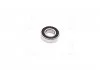 Подшипник 6002-2RS (пр-во Complex) COMPLEX AUTOMOTIVE BEARINGS Sp.z.o.o. 60022RS (фото 2)