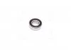 Подшипник 6002-2RS (пр-во Complex) COMPLEX AUTOMOTIVE BEARINGS Sp.z.o.o. 60022RS (фото 3)
