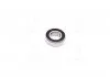 Подшипник 6002-2RS (пр-во Complex) COMPLEX AUTOMOTIVE BEARINGS Sp.z.o.o. 60022RS (фото 4)