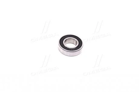 Подшипник 6002-2RS (пр-во Complex) COMPLEX AUTOMOTIVE BEARINGS Sp.z.o.o. 60022RS