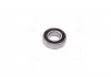 Підшипник 6004-2RS (вир-во Complex) COMPLEX AUTOMOTIVE BEARINGS Sp.z.o.o. 60042RS (фото 1)