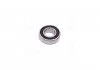 Підшипник 6004-2RS (вир-во Complex) COMPLEX AUTOMOTIVE BEARINGS Sp.z.o.o. 60042RS (фото 2)