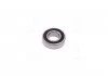 Підшипник 6004-2RS (вир-во Complex) COMPLEX AUTOMOTIVE BEARINGS Sp.z.o.o. 60042RS (фото 4)