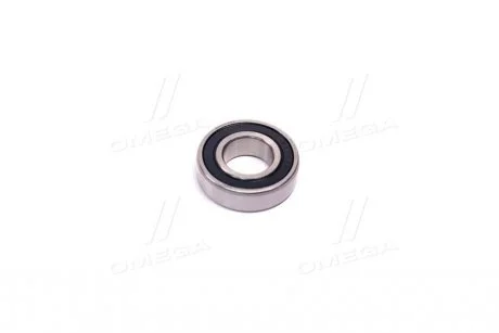 Подшипник 6004-2RS (пр-во Complex) COMPLEX AUTOMOTIVE BEARINGS Sp.z.o.o. 60042RS