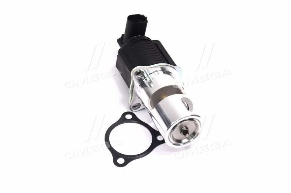 Клапан EGR RENAULT (вир-во ASIN) AISIN EGRAZ7002 (фото 1)