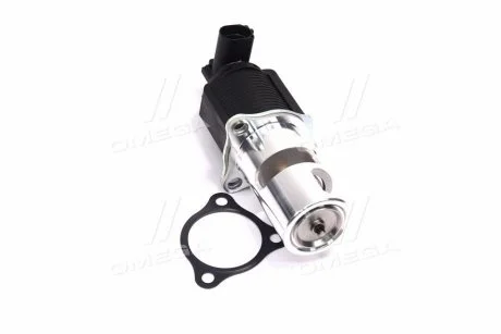 Клапан EGR RENAULT (вир-во ASIN) AISIN EGRAZ7002