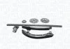 Автозапчасть MAGNETI MARELLI 341500000230 (фото 1)