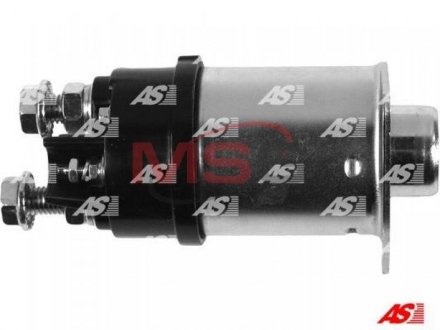 Автозапчасть AS SS1005
