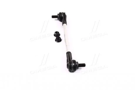 Стойка стаб Hybrid передняя ось Toyota Camry 30 01-06 Highlander 01- Lexus RX/GS 93-97 (пр-во) CTR PL0557