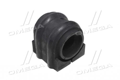 Втулка стаб передняя ось Hyundai Tucson 15- Sonata 14- KIA Sportage 15- K5 OLD CVKH-231 CTR GV0624