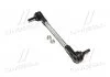 Стійка стаб Hybrid FRONT Nissan Tiida 04-13 Sunny/Versa 11- Note 06- Micra 10- Almera (вир-во) CTR PL0477 (фото 1)