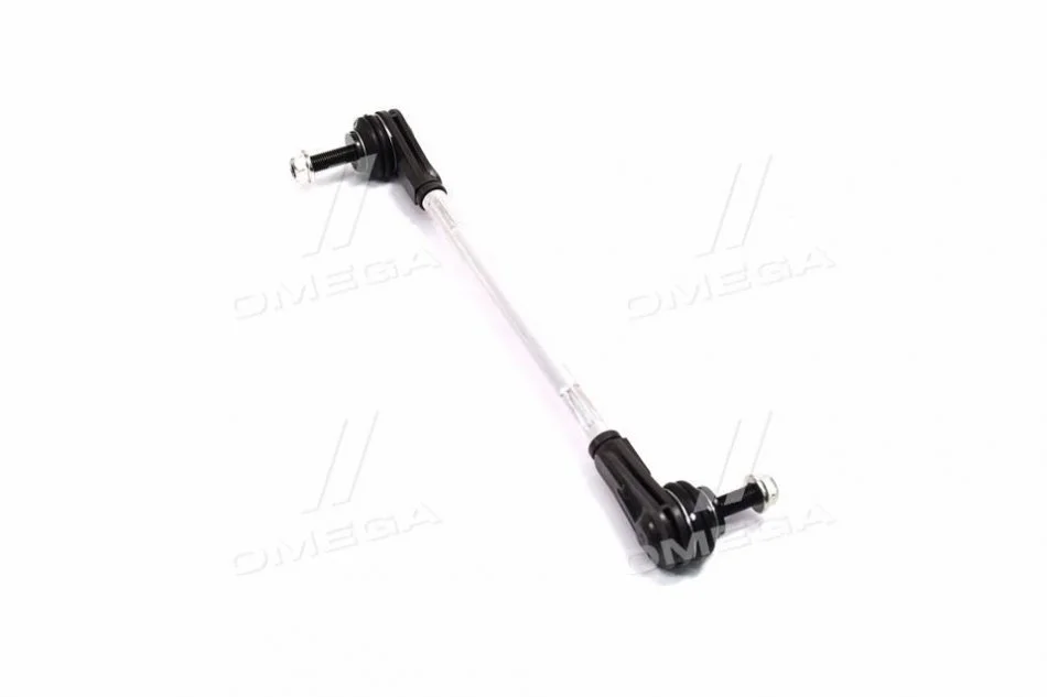 Стойка стаб Hybrid FRONT L/R Ford Focus 04- C-Max 07- Kuga 08- Volvo C30/S40/C70 04- (пр-во) CTR PL0064 (фото 1)