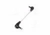 Стойка стаб Hybrid FRONT L/R Ford Focus 04- C-Max 07- Kuga 08- Volvo C30/S40/C70 04- (пр-во) CTR PL0064 (фото 4)