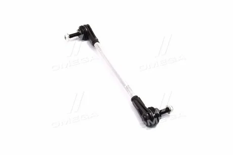 Стойка стаб Hybrid FRONT L/R Ford Focus 04- C-Max 07- Kuga 08- Volvo C30/S40/C70 04- (пр-во) CTR PL0064
