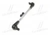 Стойка стаб Hybrid FRONT Hyundai Accent/Elantra 10- i20/i30/Kia Rio/Ceed/Cerato 11- (пр-во) CTR PL0291 (фото 2)