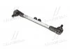 Стойка стаб Hybrid FRONT Hyundai Accent/Elantra 10- i20/i30/Kia Rio/Ceed/Cerato 11- (пр-во) CTR PL0291 (фото 3)