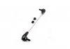 Стойка стаб Hybrid FRONT Toyota RAV4 06- Auris 07- Corolla Prius 09- Estima Previa (пр-во) CTR PL0586 (фото 2)
