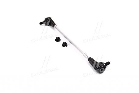 Стойка стаб Hybrid FRONT Toyota RAV4 06- Auris 07- Corolla Prius 09- Estima Previa (пр-во) CTR PL0586