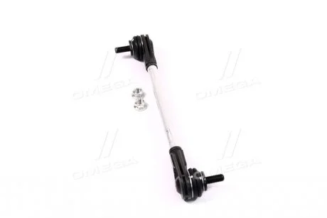 Стійка стаб Hybrid передня вісь Suzuki SX4 06-13 Baleno/Aerio 03- Kizashi 09-13 (вир-во) CTR PL0527