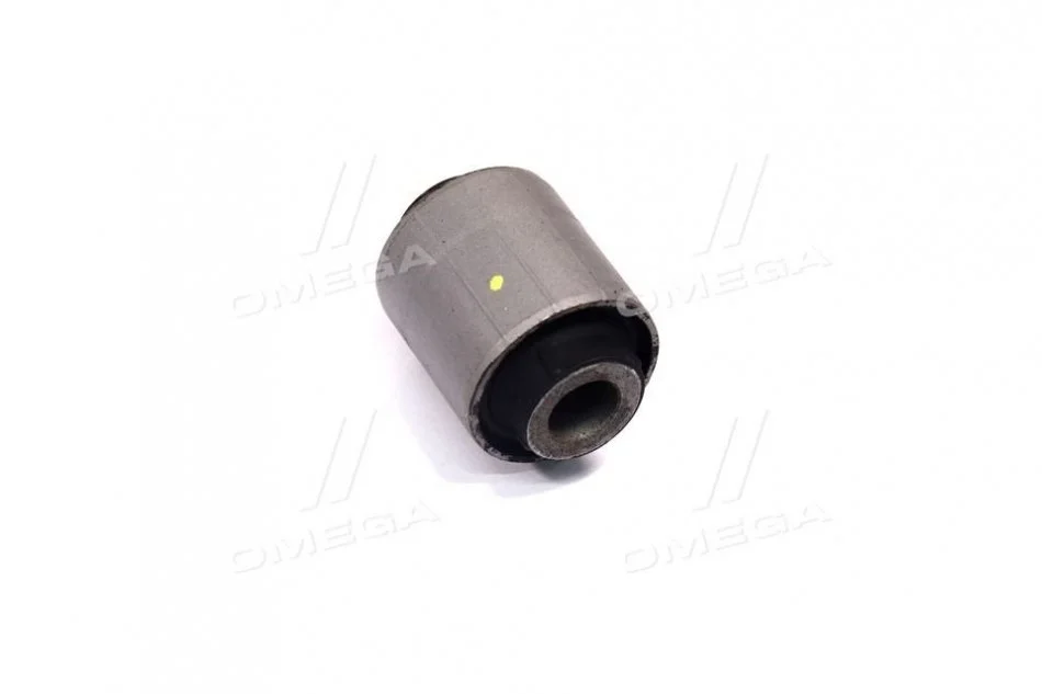Втулка подвески Mitsubishi Outlander 02-13, Lancer 00-09, ASX 10-13 OLD CVM-10 (пр-во) CTR GV0360 (фото 1)