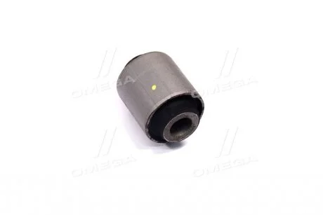 Втулка подвески Mitsubishi Outlander 02-13, Lancer 00-09, ASX 10-13 OLD CVM-10 (пр-во) CTR GV0360