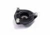 Опора амортизатора переднього Nissan Almera 00-06 Sunny 98-06 08-16 (вир-во) CTR GA0062 (фото 2)