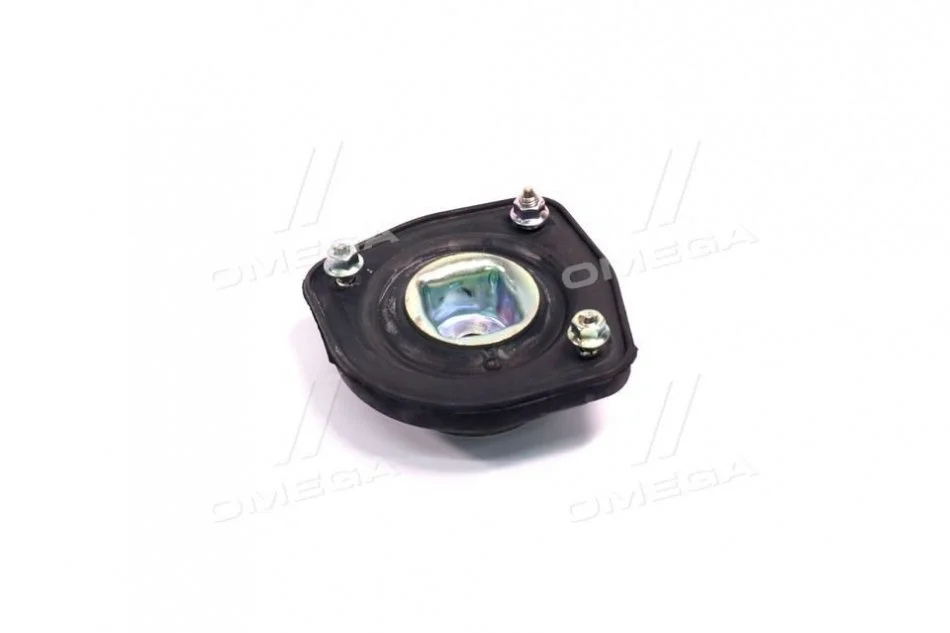 Опора амортизатора задня R Hyundai Elantra 95-00 Coupe 96-01 (вир-во) CTR GA0060 (фото 1)