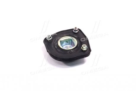 Опора амортизатора задня R Hyundai Elantra 95-00 Coupe 96-01 (вир-во) CTR GA0060